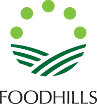 FoodHills_logo