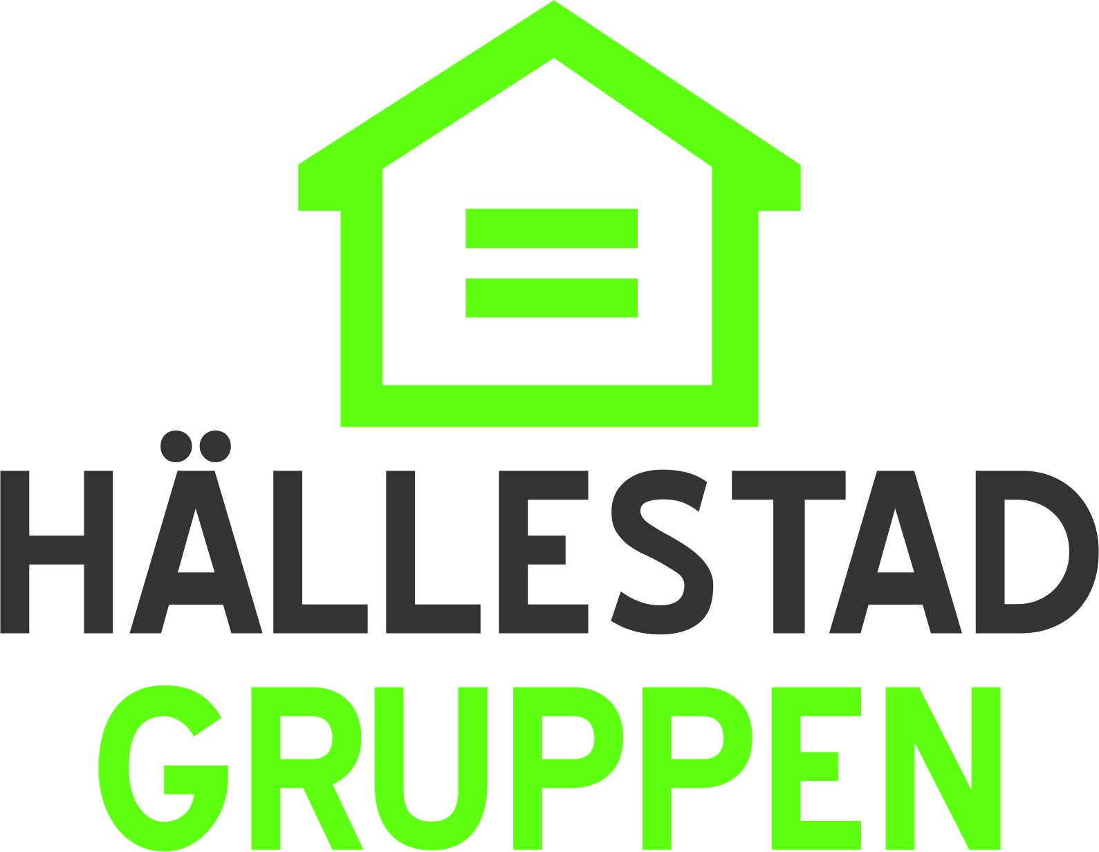 Hällestad_Gruppen
