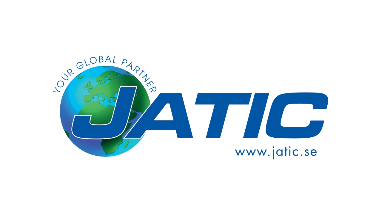 Jatic