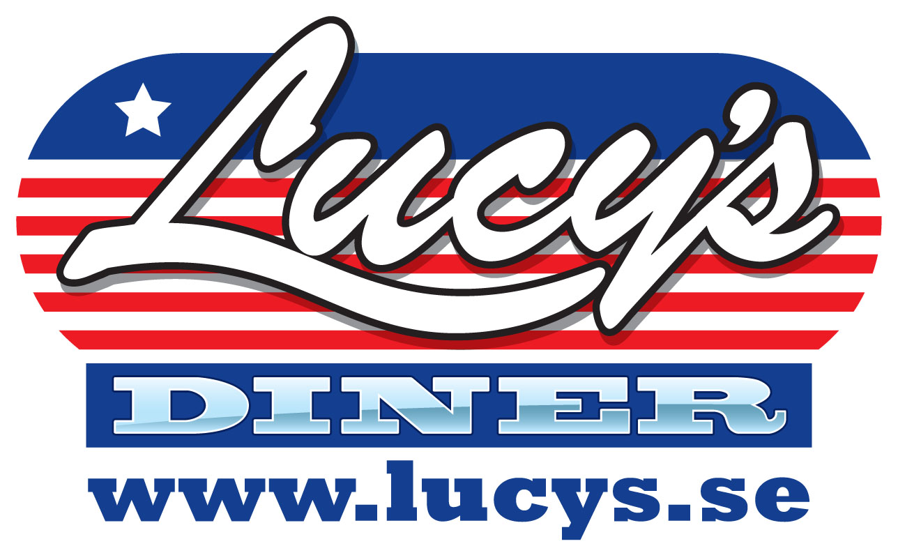 Lucys_textlogo_www