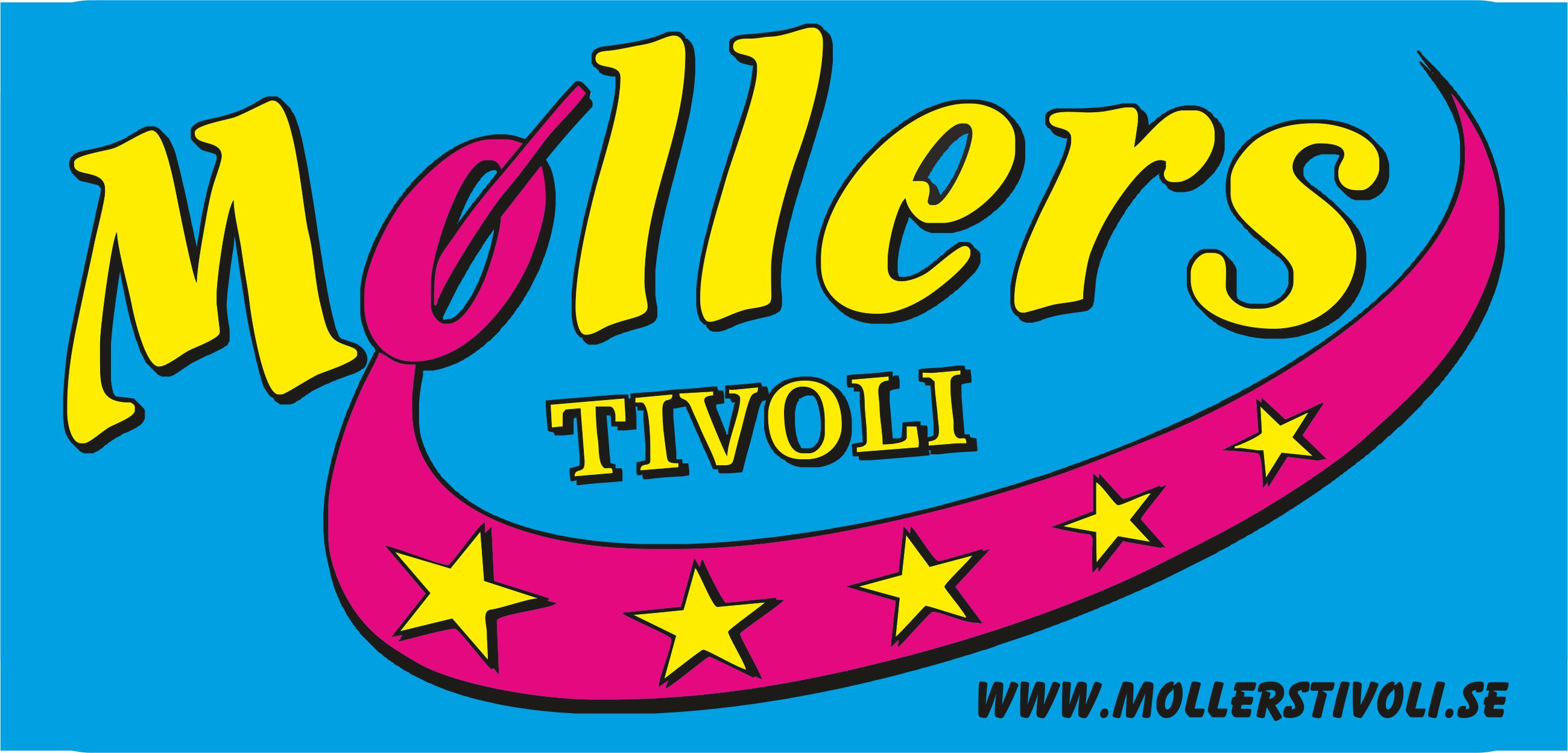 Möllers_Logga_bla-bakgrund