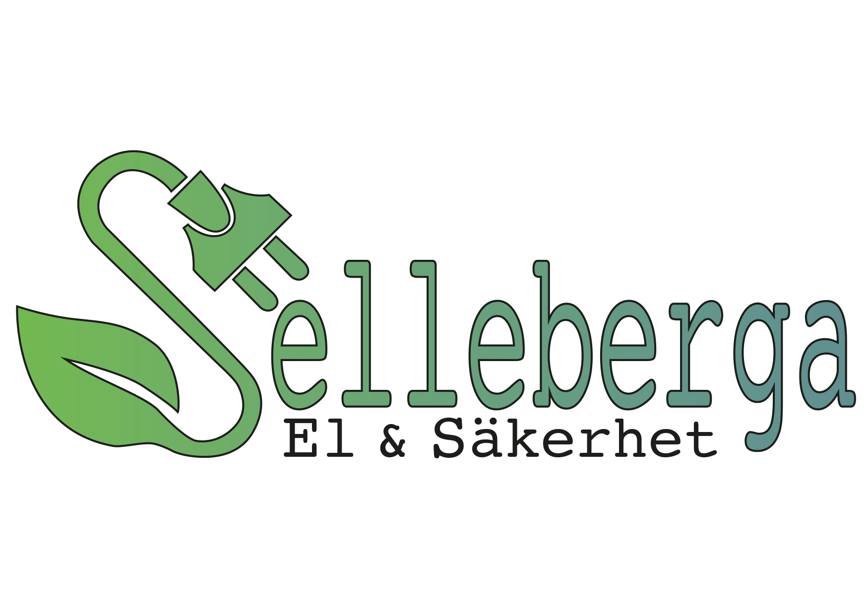 Selleberga el svart txt