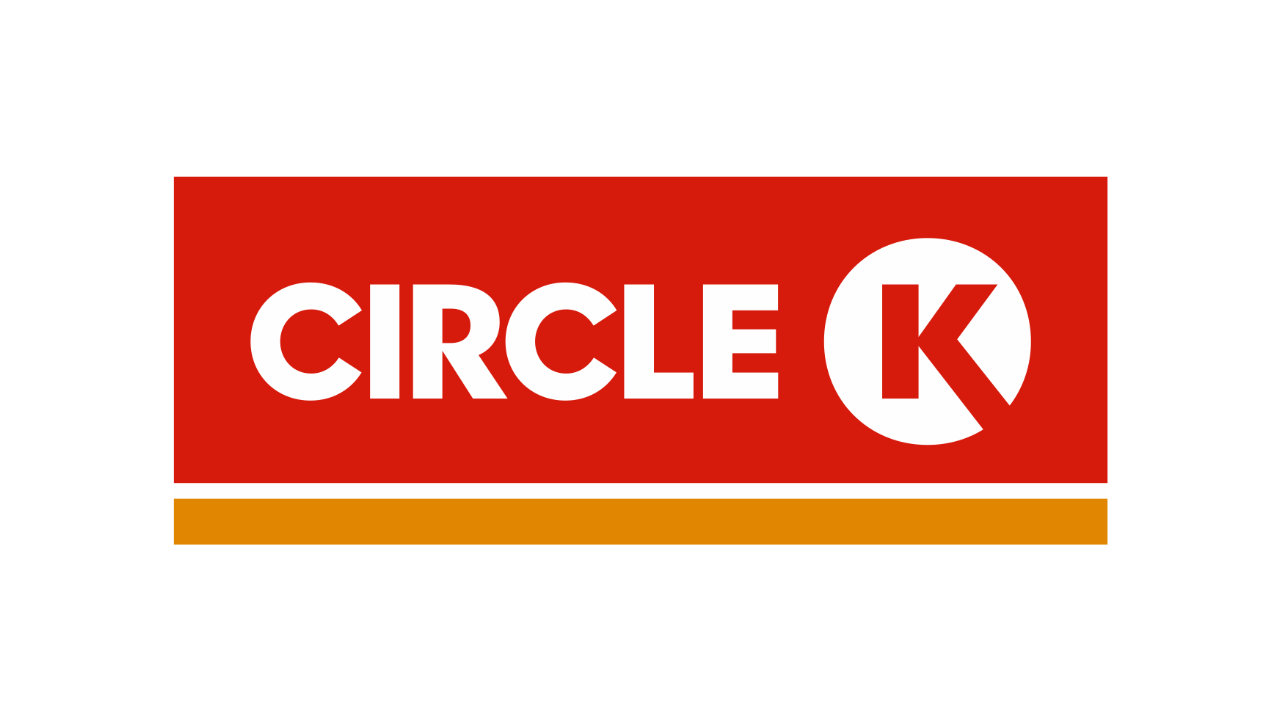 circle-k