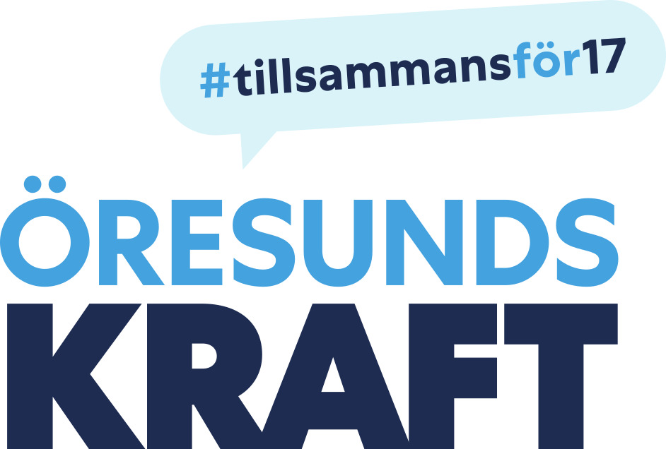 Öresundskraft
